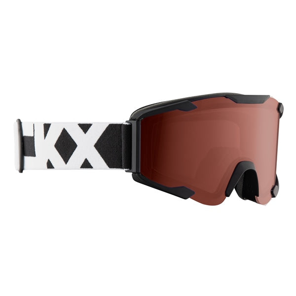 Product image (3206cd5a88da2359080d650b8d00d13f)