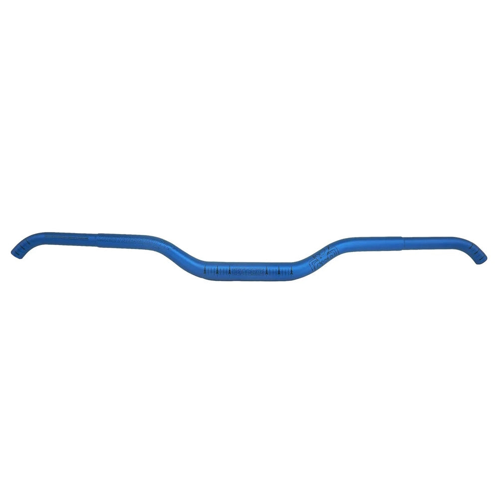 Product image (777a720763a7fb34ff71836ab80ceb38)