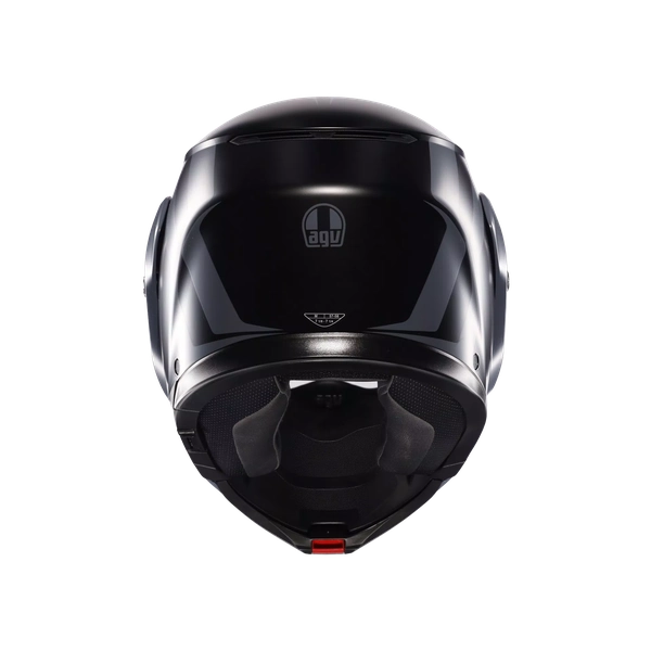 Product image (698da063cab44986a7c83745264b4001)