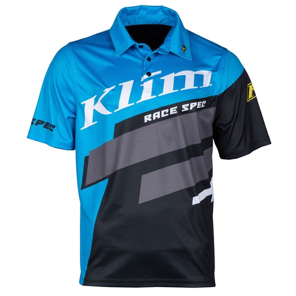 Product image (3c4405bb0daf44408d205b444d9d6169)