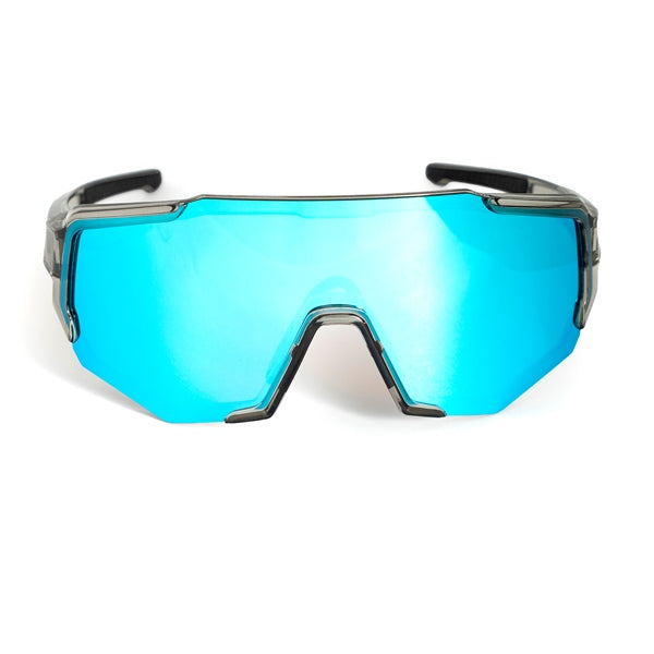 Product image (4fc9015c62ae654a3e1e9dcc565cce8f)
