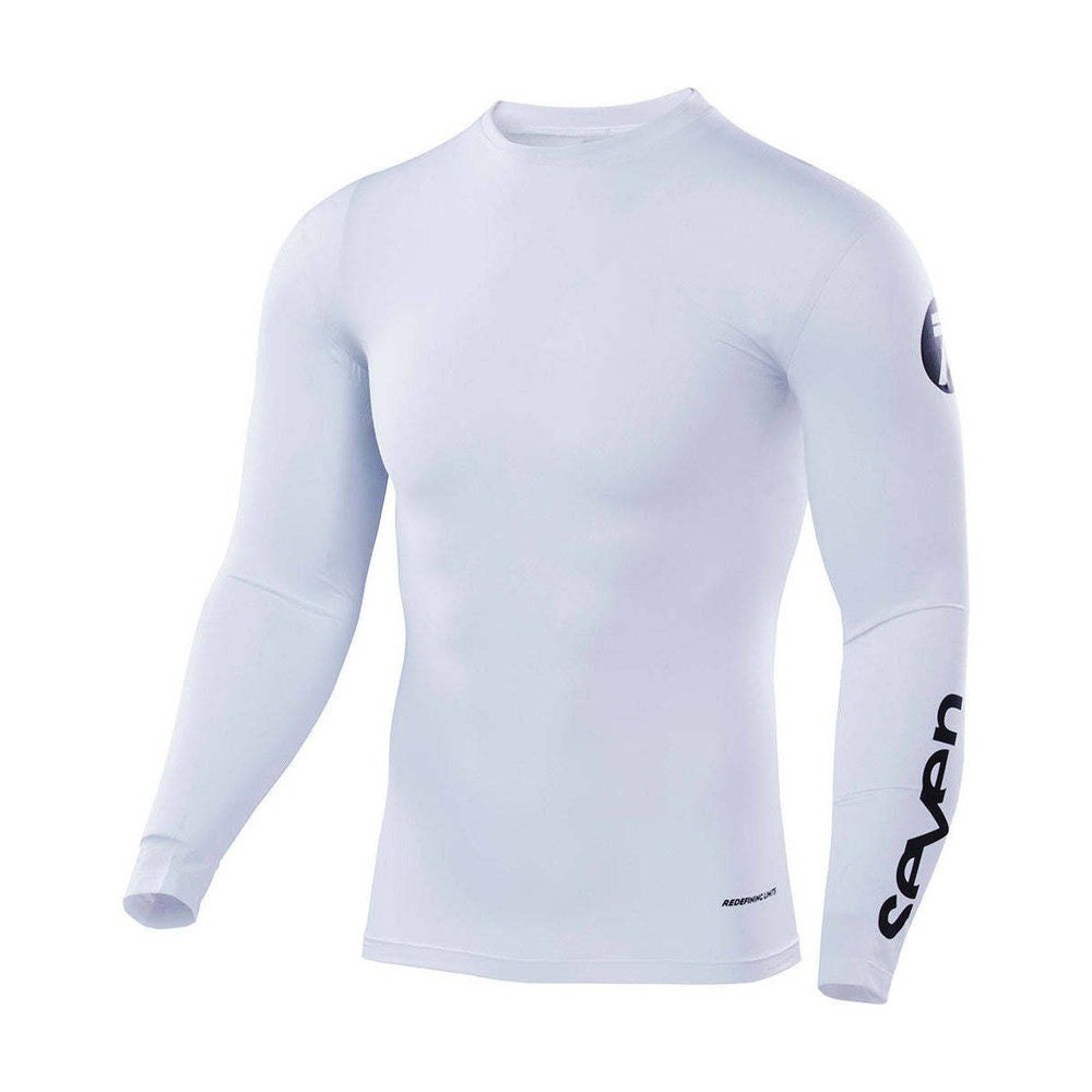 Product image (97e21b7d444714d4b884a88fb2d42983)