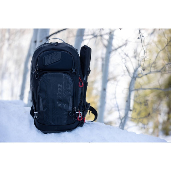 Product image (88767a6f968bea8236878e6ae261b62d)