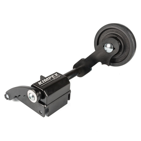 Product image (3513fbd496782a50a2206e6b202b644d)