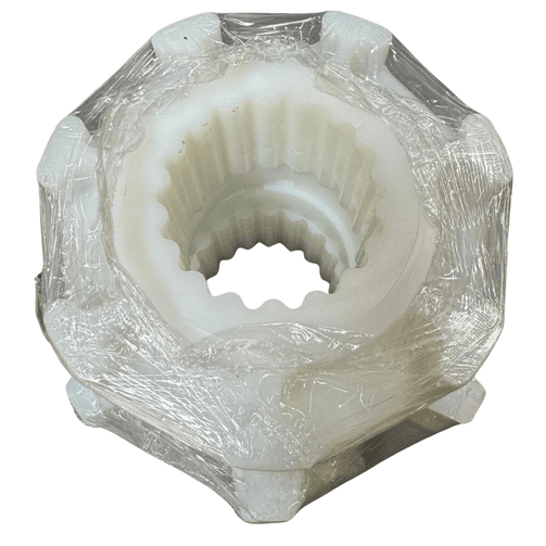 Product image (14d1e432ba029c56f212eafedb131f6d)