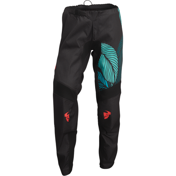 Product image (6d4d4a82d87798a1f380dc06be5036b1)