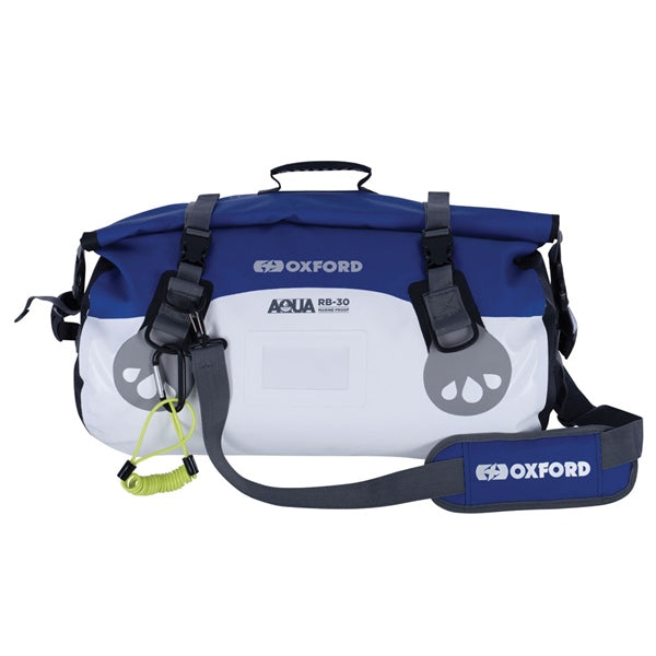 Product image (b0288e7a54a690bf44c84dee99137465)