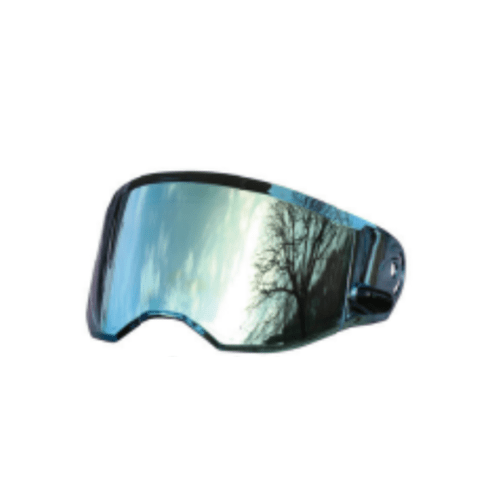 Product image (011141ab8a8f8be7ea4a87a783fce823)