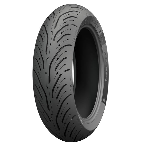Product image (4e56e2b9a399d1fe46eb9225392e7d24)
