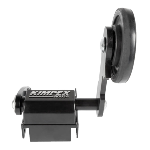 Product image (9b9d712b5f00a1c9bb3b4d54823abcb5)