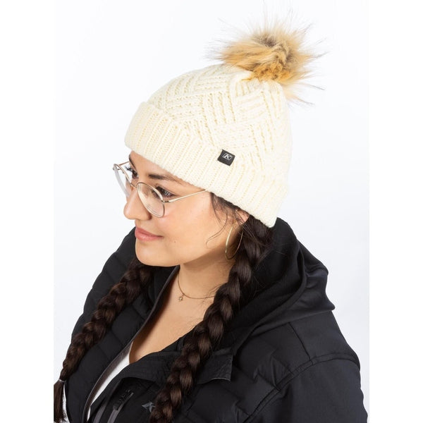 Product image (333f0818831421c436d74bafe2c403ca)