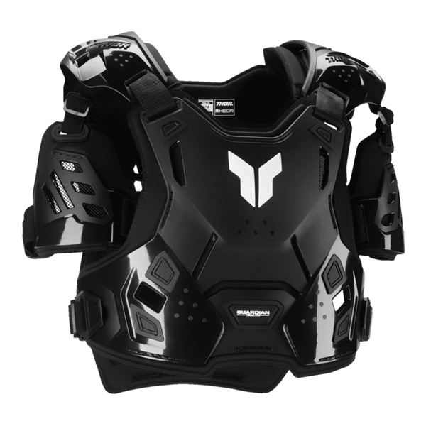 Product image (2f69228a1f2fe607168841b72c8a2c19)