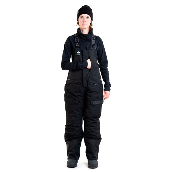 Product image (0dbc60343db1c677e4fad772e3fa54b8)