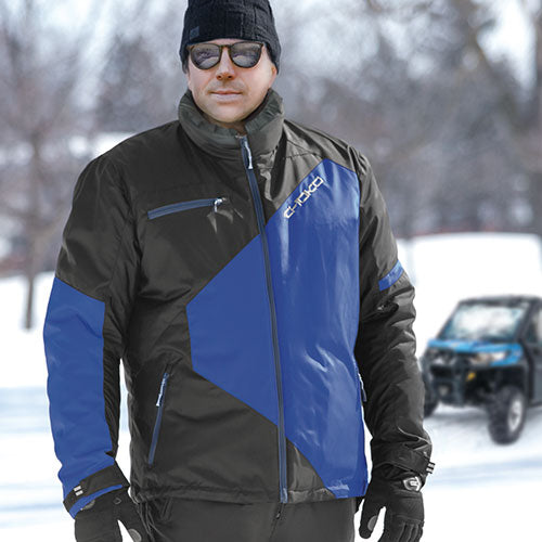 Product image (618b897e7fd795e26be4a451c641a300)