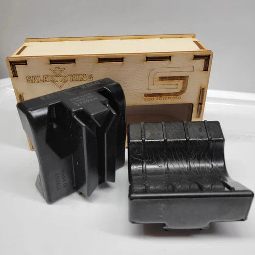 Product image (c0f95f6c9a9c5441463de34a3c7d47a8)
