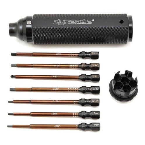 Product image (8230f62354d5eba630799fdceef190c0)