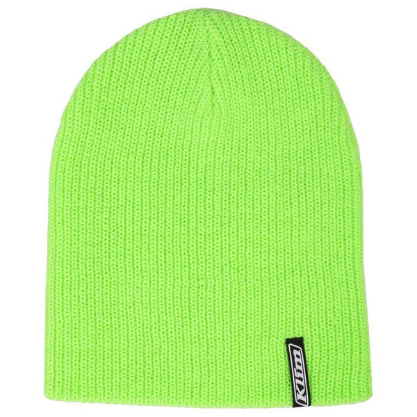 Product image (8bb982112aa17a8b3bb5d0e0f279253a)