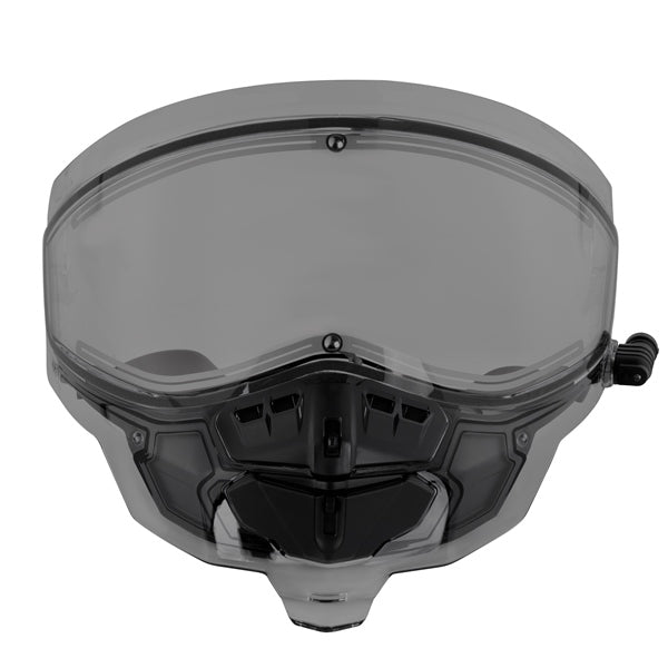 Product image (c83b5c208d3ada2a4be30132c6cc86c3)
