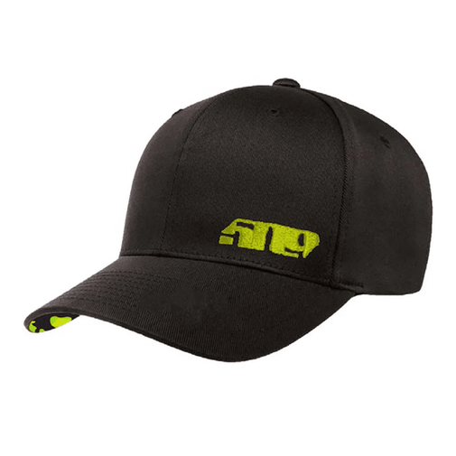 Product image (4a44eac3dc25e9fa8874a91215684fbf)