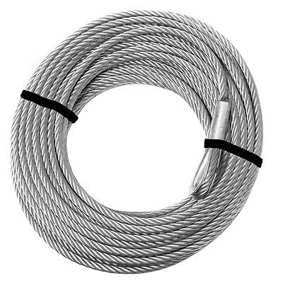 Product image (3c37fa51f5eb7fc1daf2b0d5f94bfe1c)