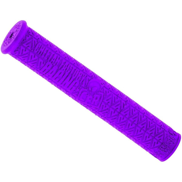 Product image (78e28a7cc91cbe2cc9016141969cdaf1)