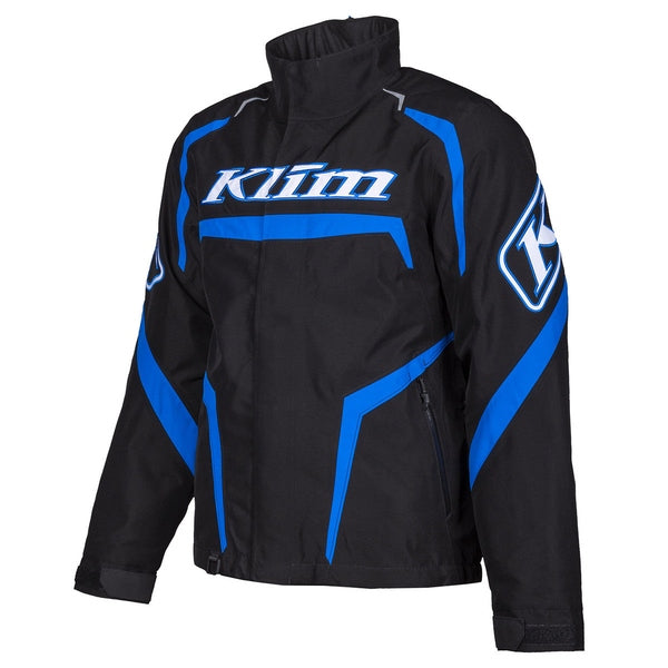 Product image (b5e075116f26142cf9f939ef1a86c10d)