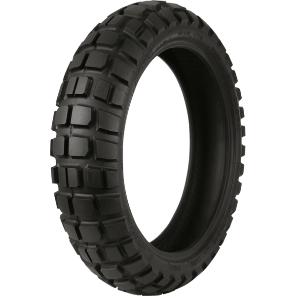 Product image (c8141ef649cfe260ecdd182033df5e43)