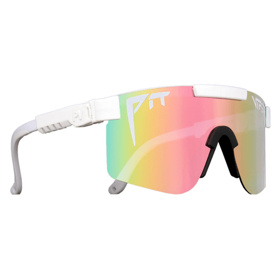 Product image (1ea203271f7f4db9a5f19c9290131729)