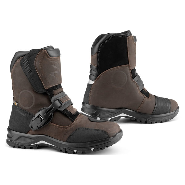 Product image (3b168a4745c6c2667892c4003c0664c9)