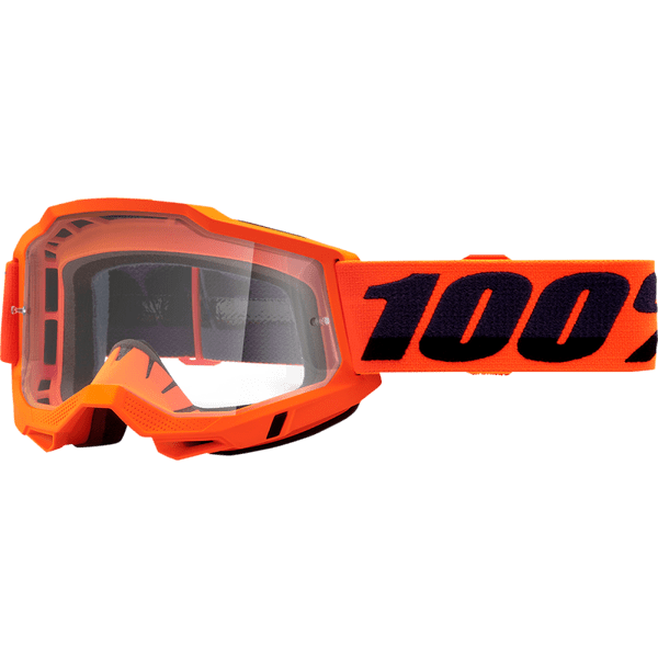 Product image (05b1f3c7d5a0605ae7d59a8b7c7957bc)