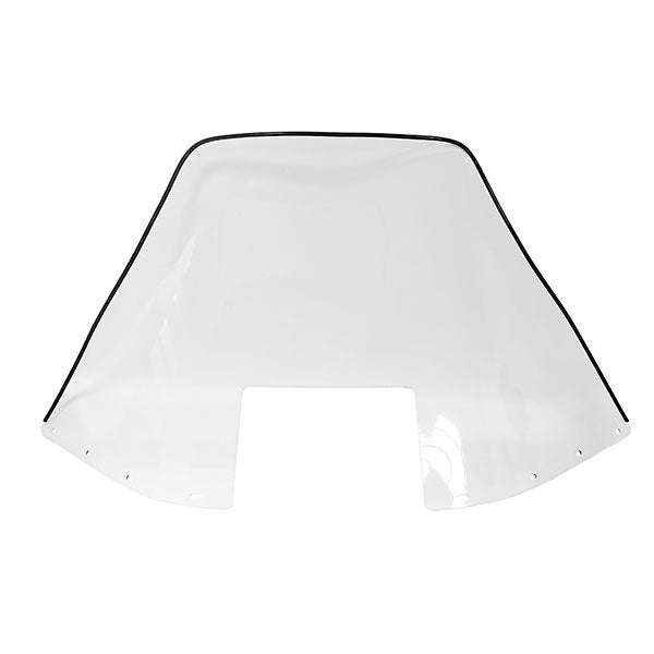 Product image (bdc6acd36022d050d3061d015f475942)