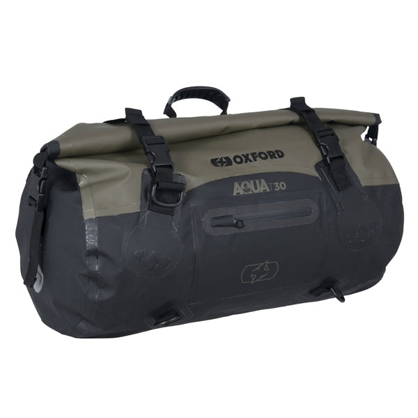 Product image (ad20d2165cdab89d60219bb14e877d0d)