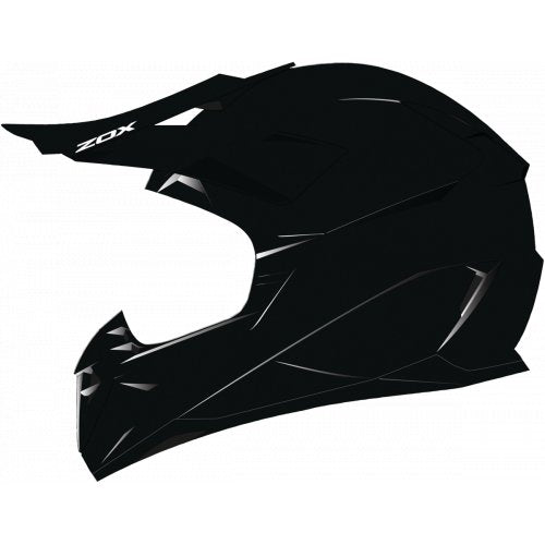 Product image (c443157d2cddf8a7cacb970d6295e805)