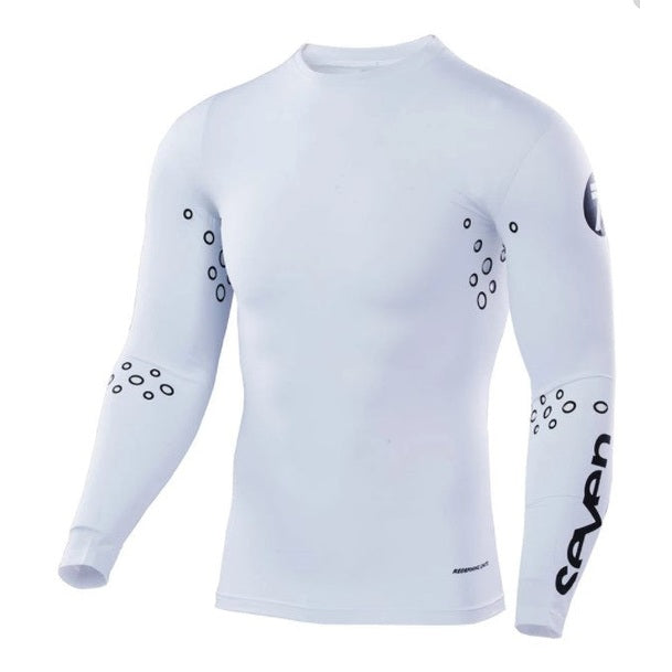 Product image (4065020e43b19279e73d724d840ea94e)