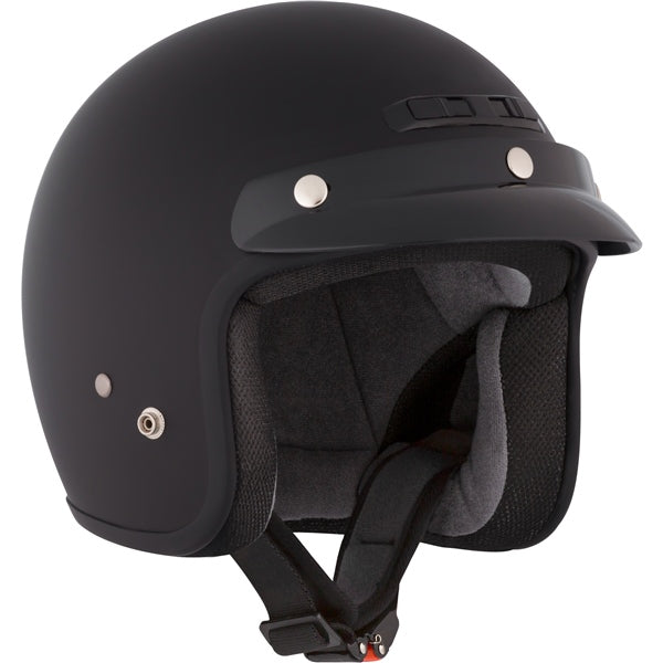 Product image (715f8ee5110ac046ae594f5cabea4928)