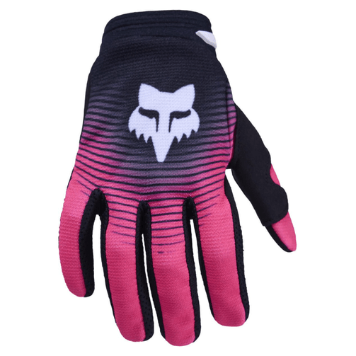 Product image (5754394331a01a66616a8234480b067c)