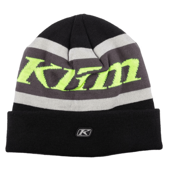 Product image (3bcccc96a2fdef9a92d1091b8b8ebb0e)
