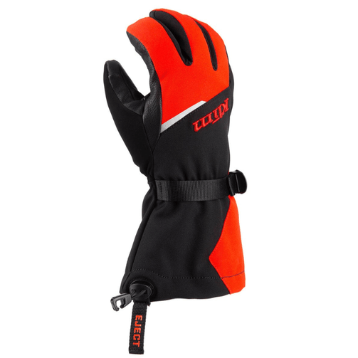 Product image (95499da336ab73b80f6ac12e766d208e)