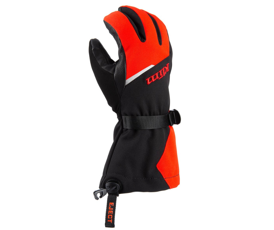 Product image (95499da336ab73b80f6ac12e766d208e)