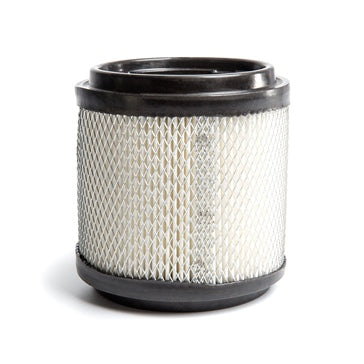 Product image (db12277c22b0d1b87f2c4b62ff178c80)
