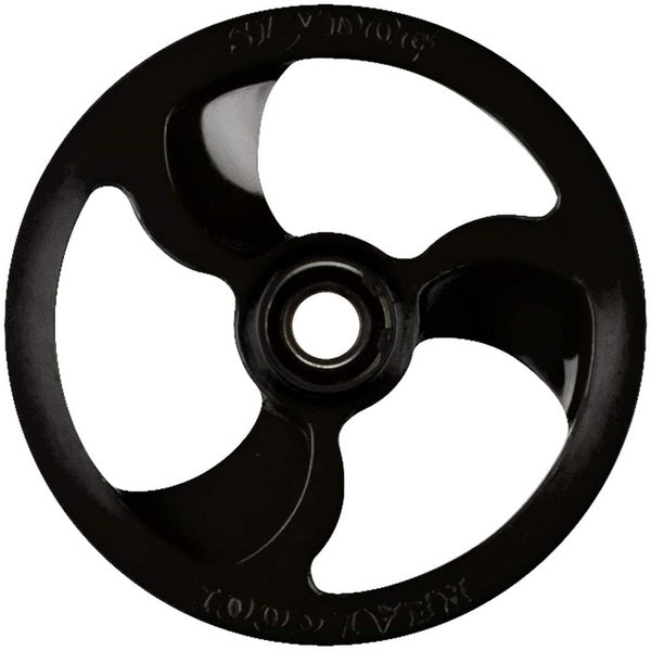 Product image (efe40b4f292dea424fb3604888d4bf86)