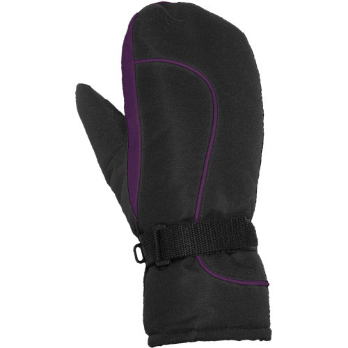Product image (1d4963048c668f504d2987ccaa95584e)
