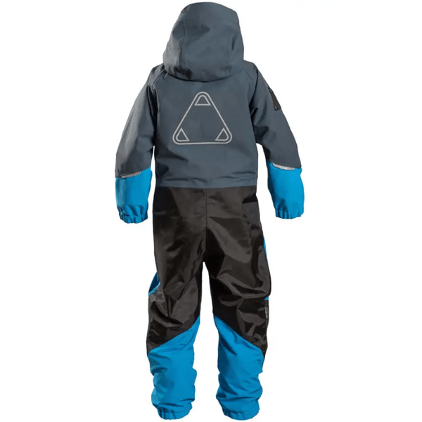 Product image (b537f0acb152d7efa6794cef1100978f)
