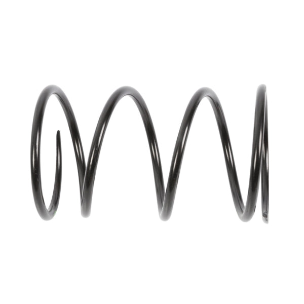 Product image (99048b5fab4b88c3bc4718aeea35abc3)