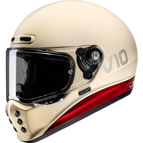 Product image (c753b21dd73208d7ed3e32172e1b7eed)