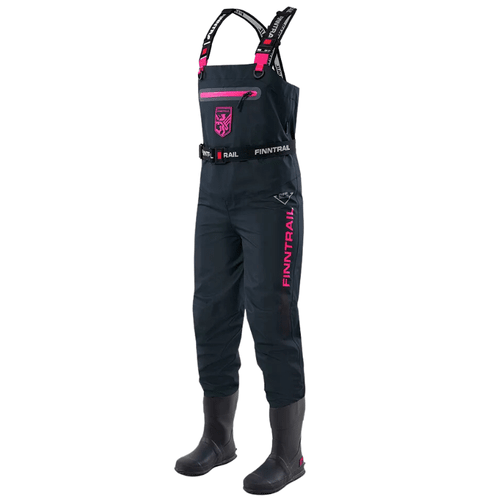 Product image (53af79ca0081bb2c5b42d6a5ab6a16fb)