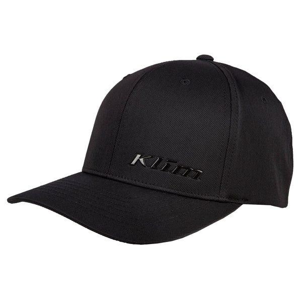 Product image (cc5b8f41ceac1c07a9a3033f9cdaabe2)