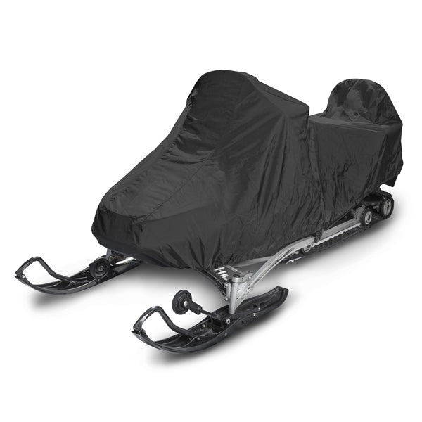Product image (0431470610d85e9f92a6df5b4b2987c9)