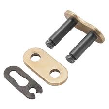 Product image (a824c6887096df5a48c97ba9a80cec2a)