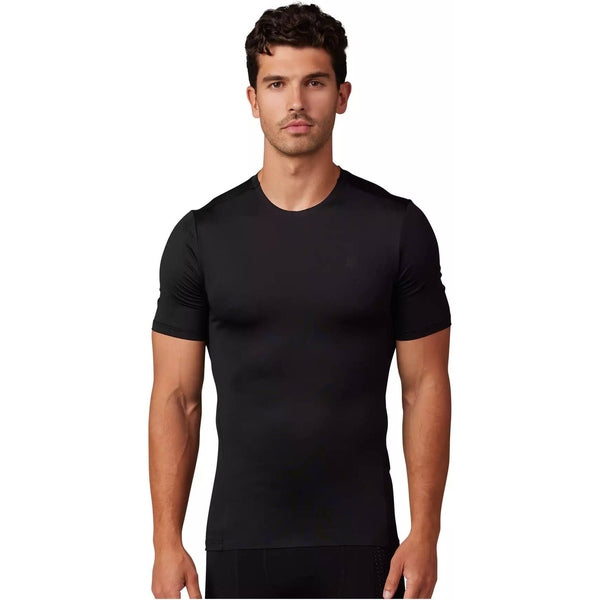 Product image (6356e81b6ce44528c3001848fc66c294)